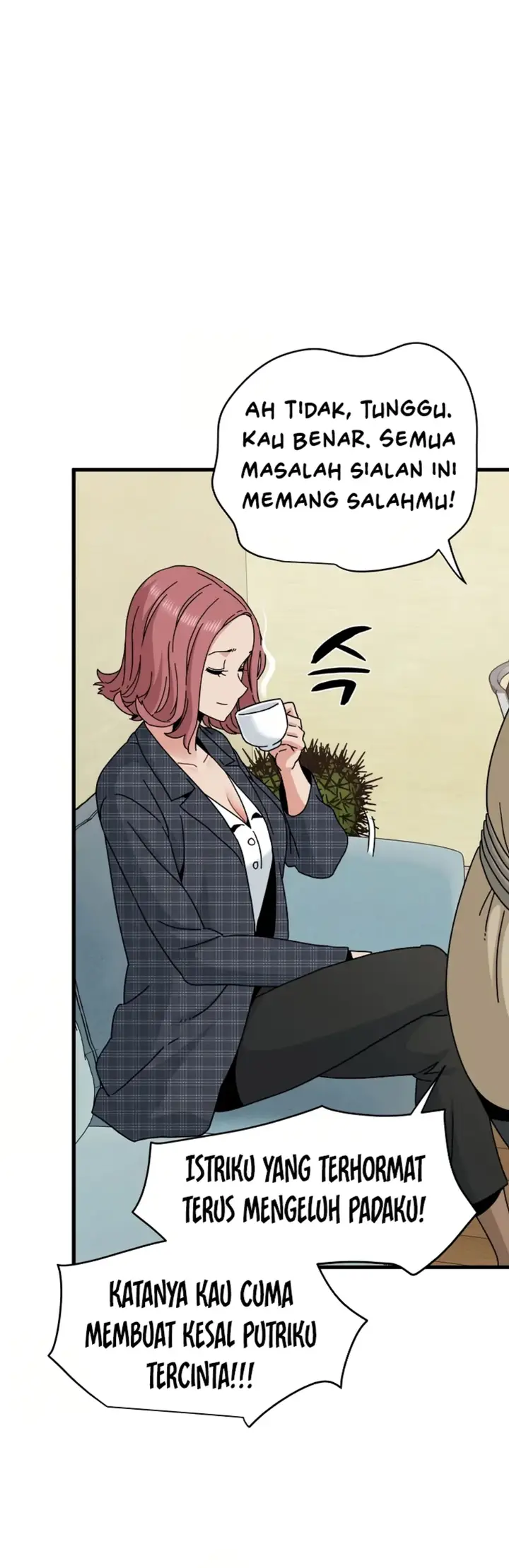 image-komik-kuhipnotis-kuperkaos-ku-balas-dendam-chapter-95-9/25