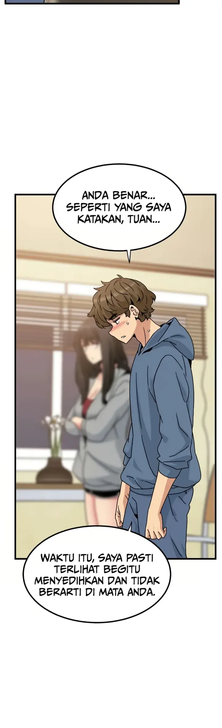 image-komik-kuhipnotis-kuperkaos-ku-balas-dendam-chapter-95-11/25
