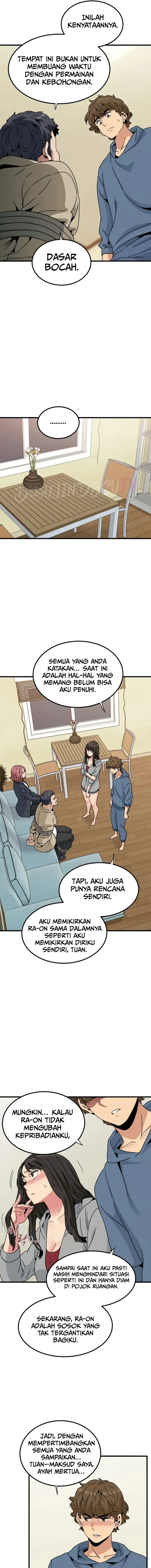 image-komik-kuhipnotis-kuperkaos-ku-balas-dendam-chapter-95-14/25