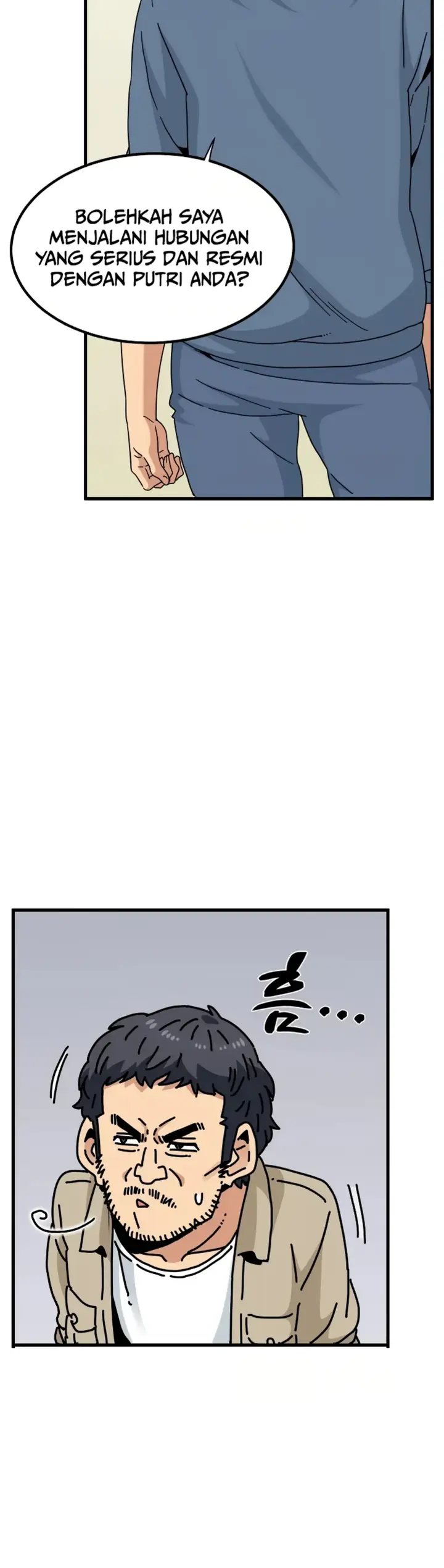 image-komik-kuhipnotis-kuperkaos-ku-balas-dendam-chapter-95-15/25