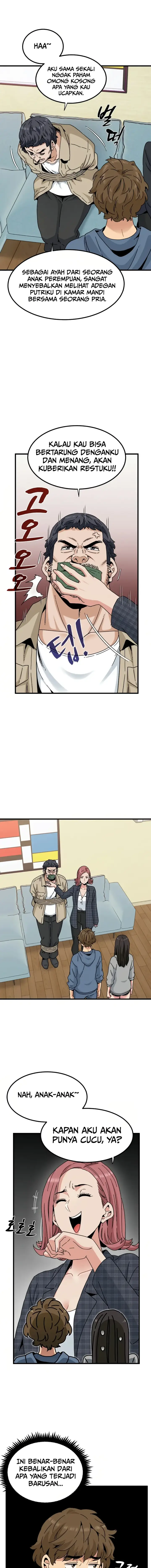 image-komik-kuhipnotis-kuperkaos-ku-balas-dendam-chapter-95-16/25
