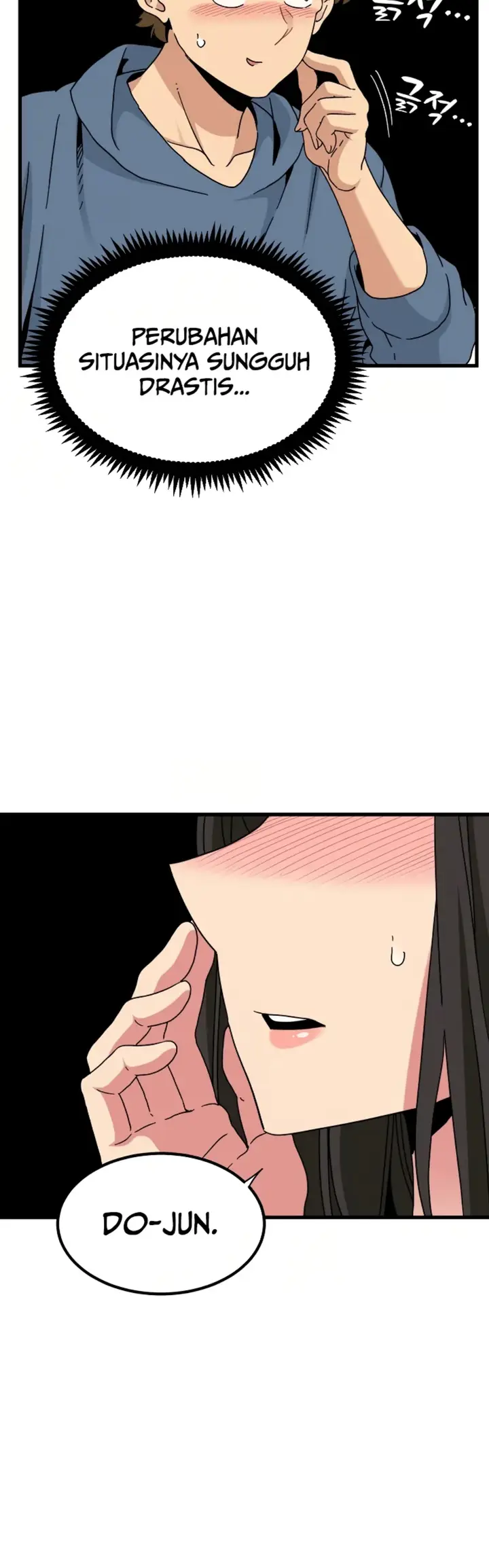 image-komik-kuhipnotis-kuperkaos-ku-balas-dendam-chapter-95-17/25