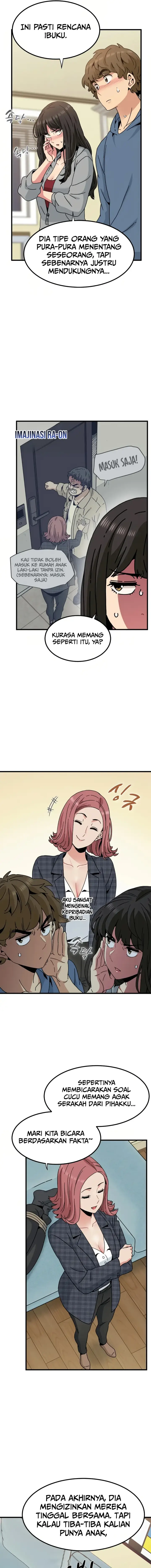 image-komik-kuhipnotis-kuperkaos-ku-balas-dendam-chapter-95-18/25