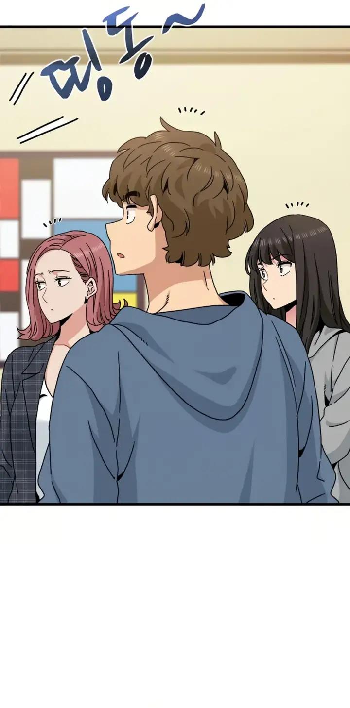 image-komik-kuhipnotis-kuperkaos-ku-balas-dendam-chapter-95-21/25