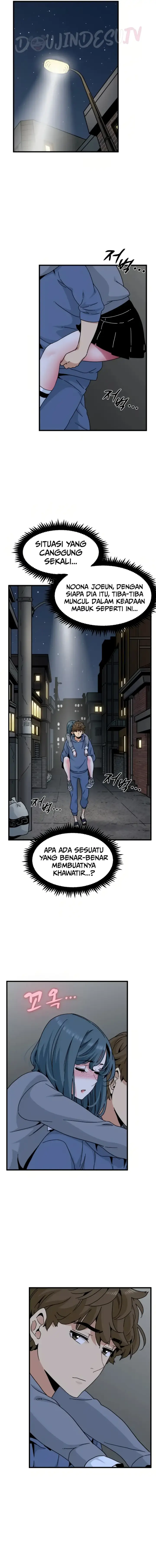 image-komik-kuhipnotis-kuperkaos-ku-balas-dendam-chapter-96-5/23