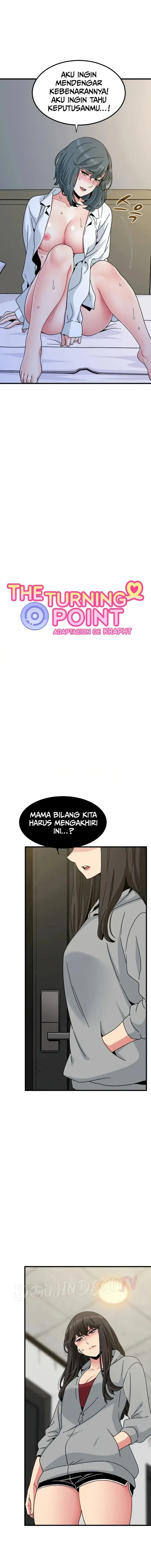 image-komik-kuhipnotis-kuperkaos-ku-balas-dendam-chapter-97-3/29