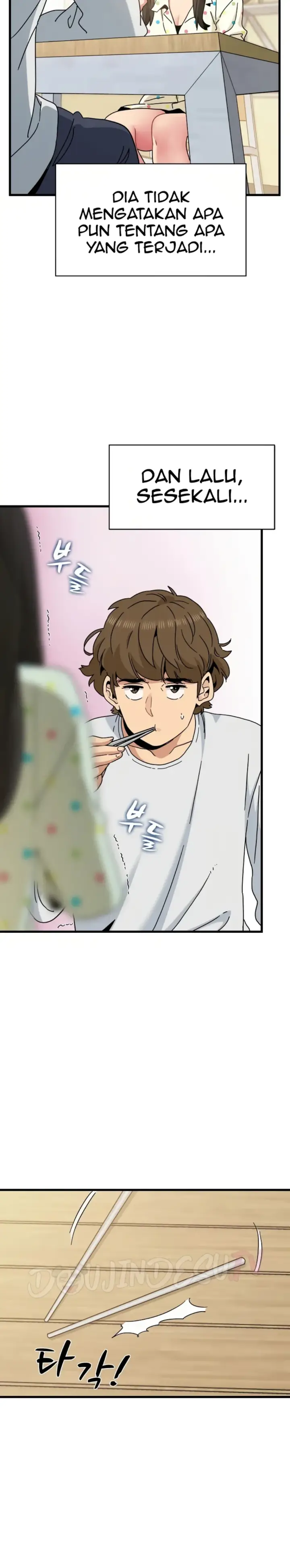 image-komik-kuhipnotis-kuperkaos-ku-balas-dendam-chapter-98-3/30