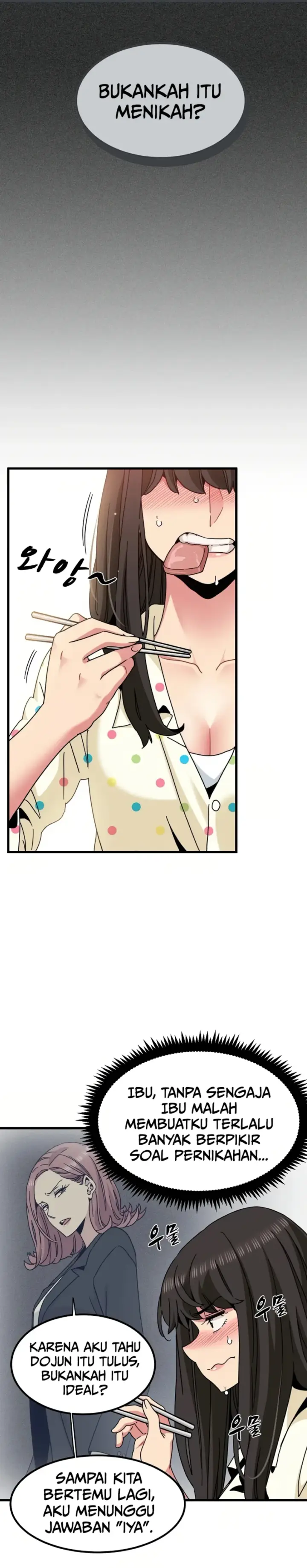 image-komik-kuhipnotis-kuperkaos-ku-balas-dendam-chapter-98-8/30