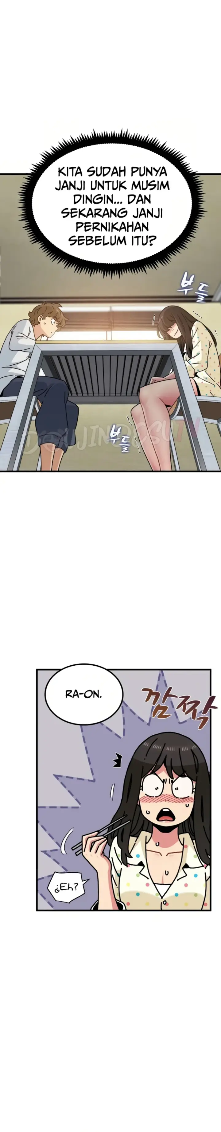 image-komik-kuhipnotis-kuperkaos-ku-balas-dendam-chapter-98-9/30