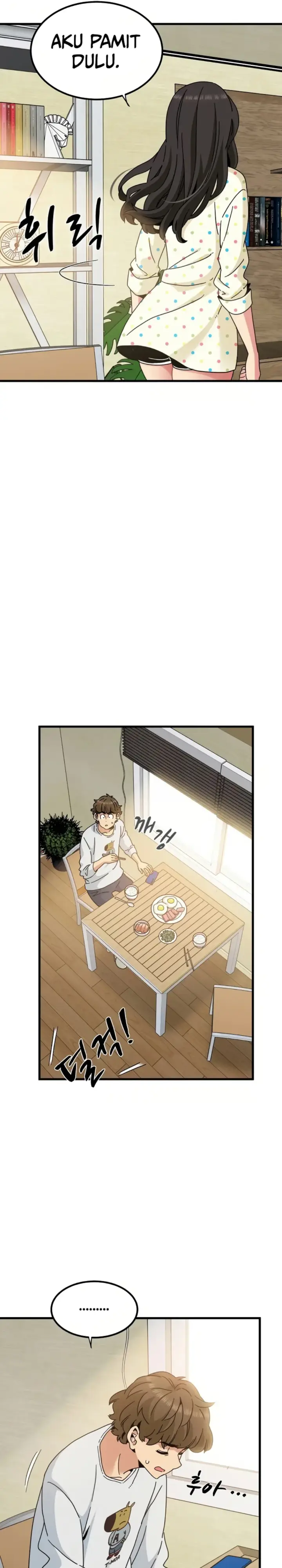 image-komik-kuhipnotis-kuperkaos-ku-balas-dendam-chapter-98-12/30