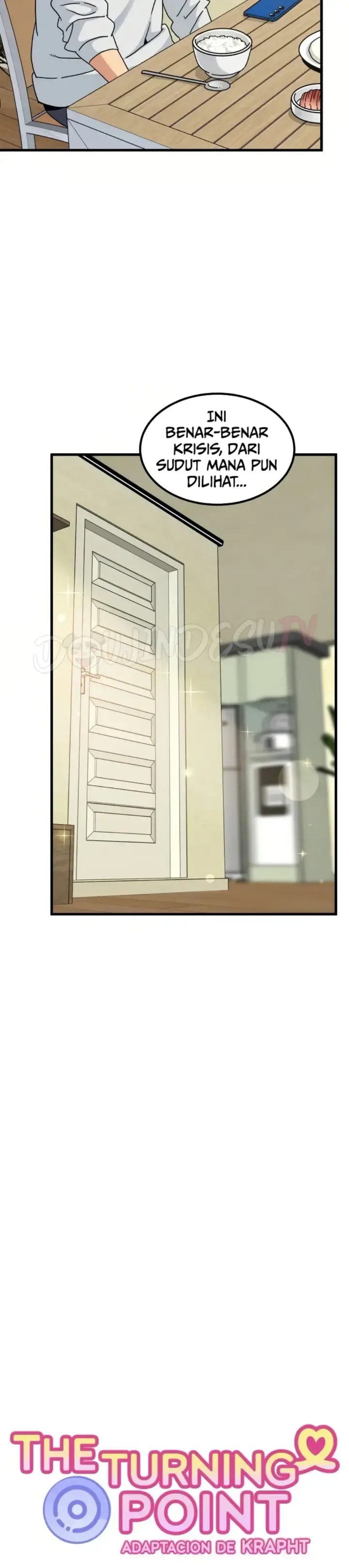 image-komik-kuhipnotis-kuperkaos-ku-balas-dendam-chapter-98-13/30