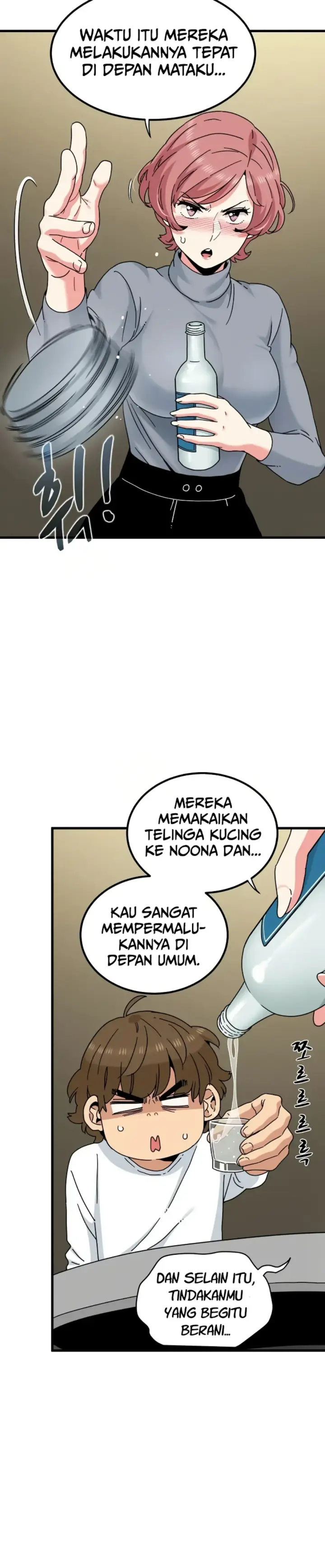 image-komik-kuhipnotis-kuperkaos-ku-balas-dendam-chapter-98-19/30