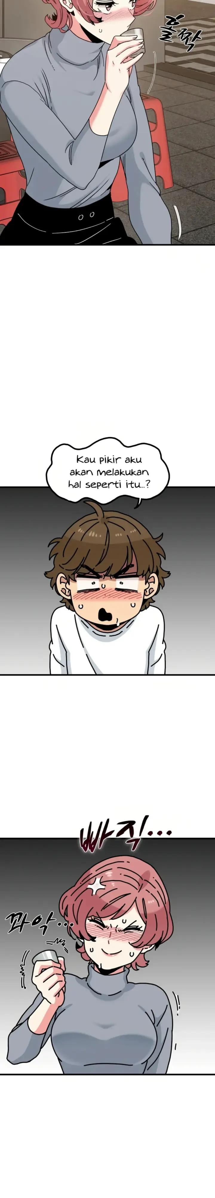 image-komik-kuhipnotis-kuperkaos-ku-balas-dendam-chapter-98-23/30