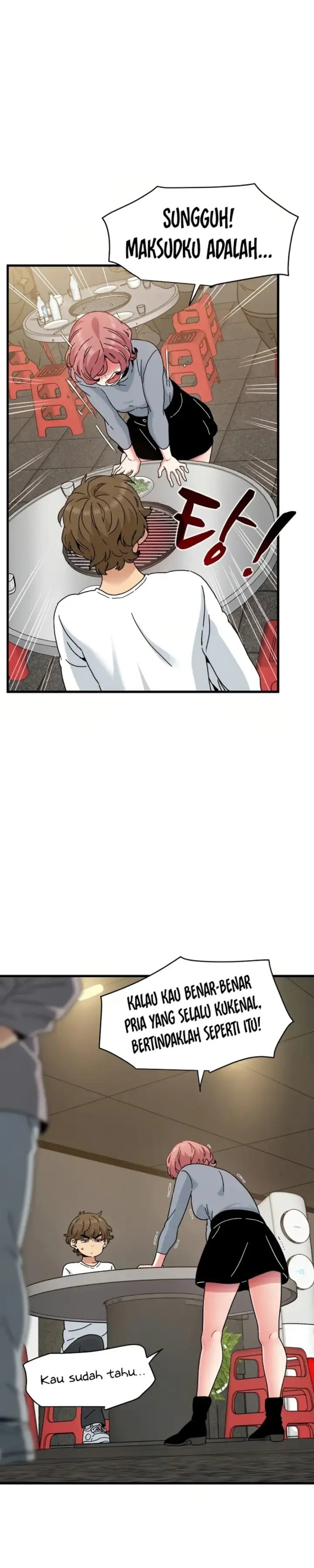 image-komik-kuhipnotis-kuperkaos-ku-balas-dendam-chapter-98-26/30