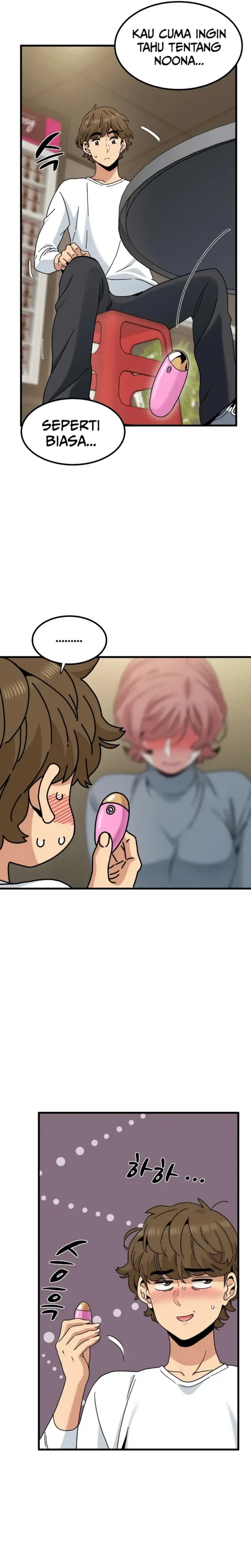image-komik-kuhipnotis-kuperkaos-ku-balas-dendam-chapter-98-28/30