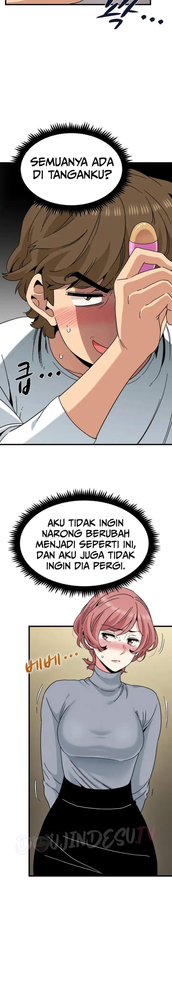 image-komik-kuhipnotis-kuperkaos-ku-balas-dendam-chapter-99-4/28