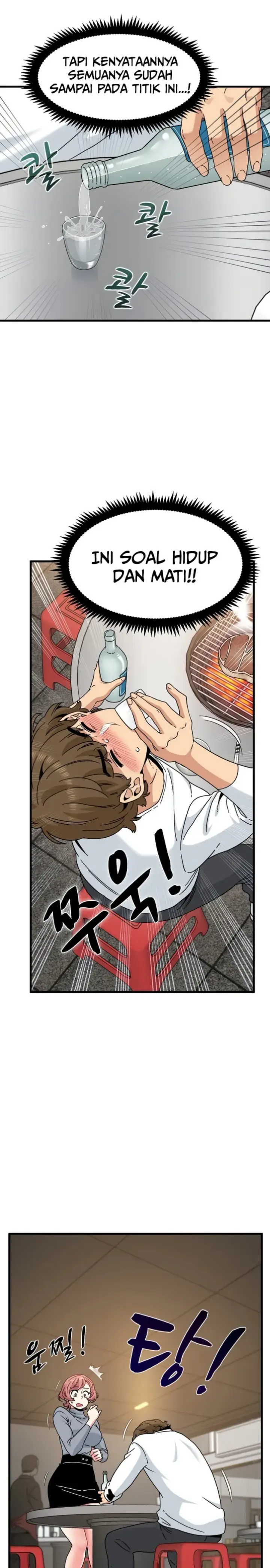 image-komik-kuhipnotis-kuperkaos-ku-balas-dendam-chapter-99-5/28