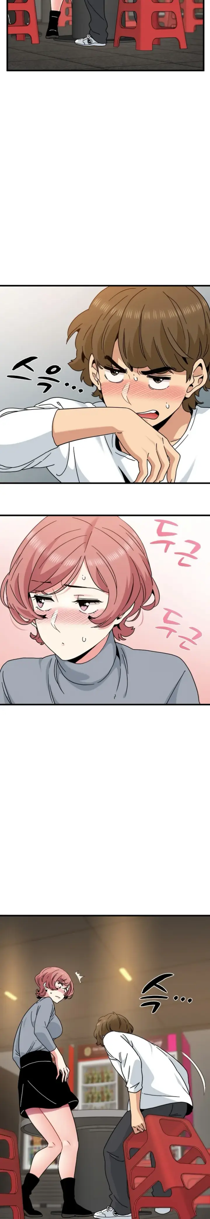 image-komik-kuhipnotis-kuperkaos-ku-balas-dendam-chapter-99-6/28