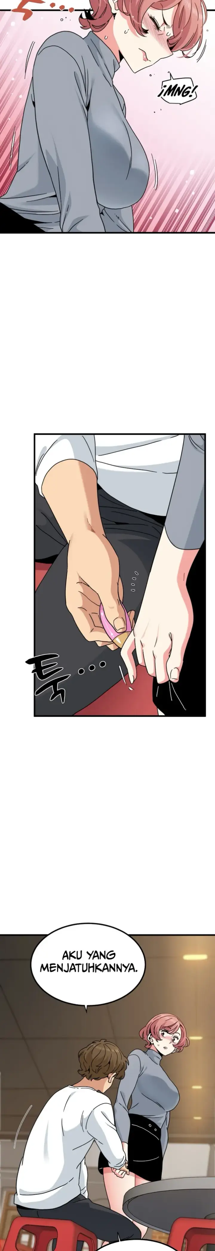 image-komik-kuhipnotis-kuperkaos-ku-balas-dendam-chapter-99-8/28