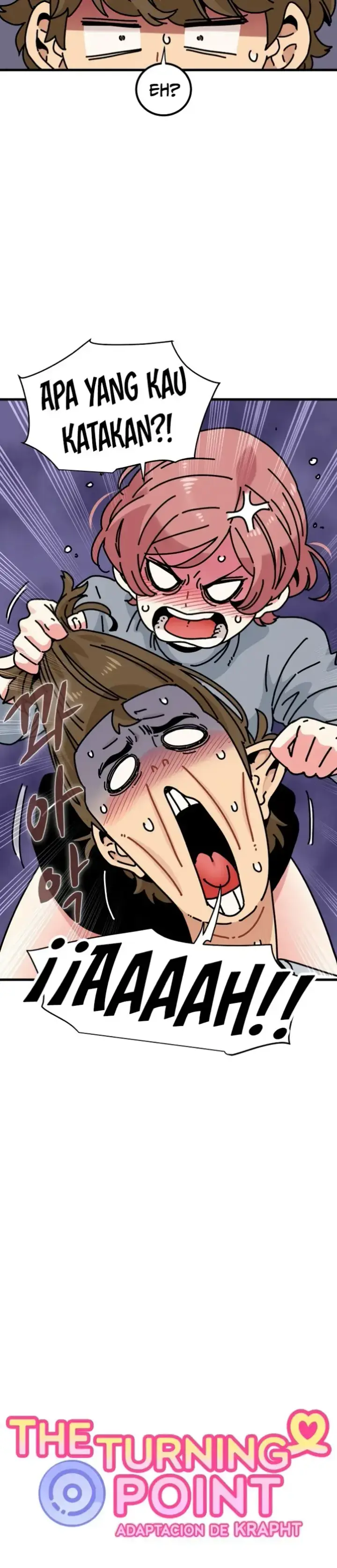 image-komik-kuhipnotis-kuperkaos-ku-balas-dendam-chapter-99-10/28