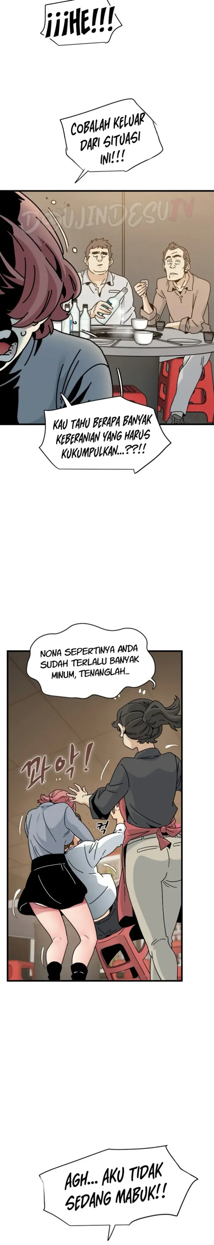 image-komik-kuhipnotis-kuperkaos-ku-balas-dendam-chapter-99-11/28
