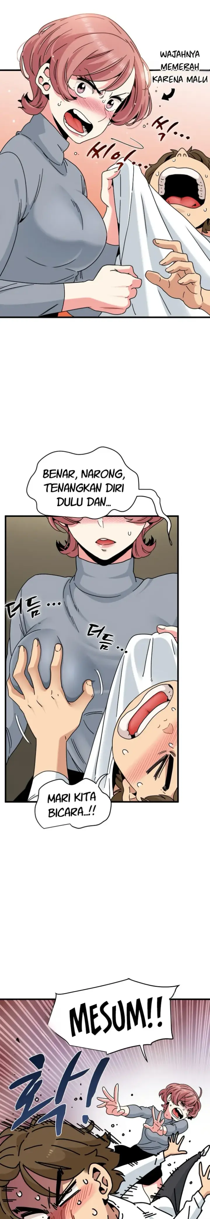 image-komik-kuhipnotis-kuperkaos-ku-balas-dendam-chapter-99-12/28