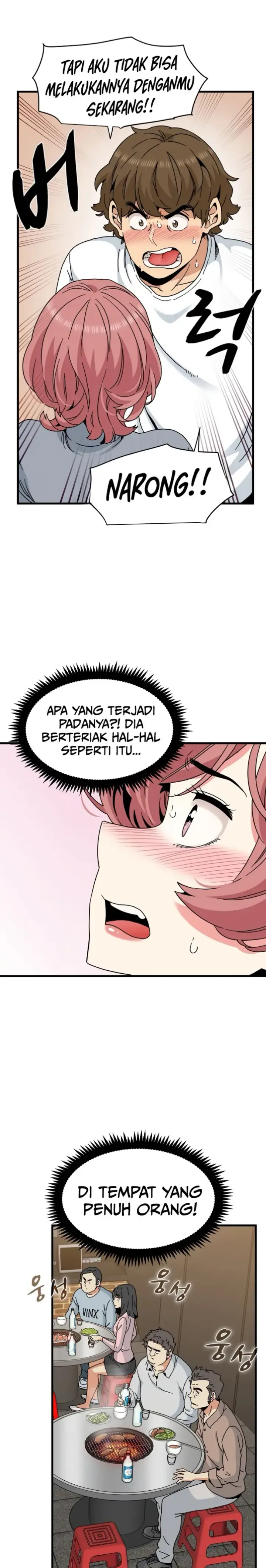 image-komik-kuhipnotis-kuperkaos-ku-balas-dendam-chapter-99-21/28