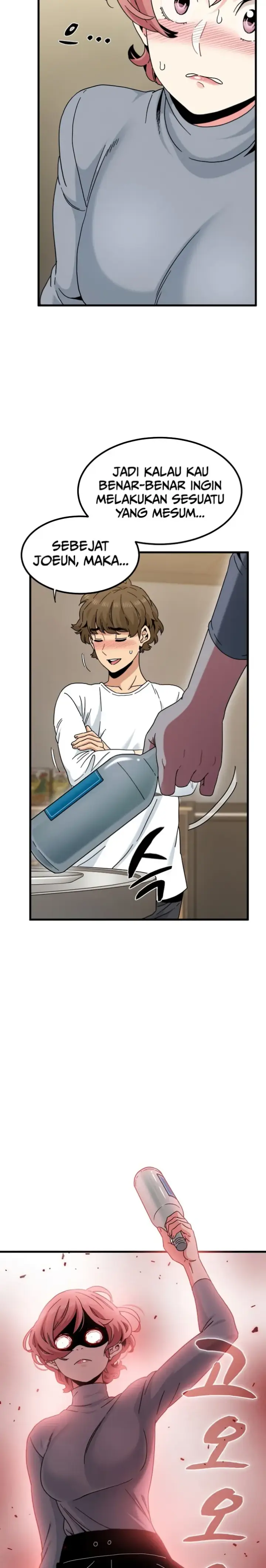 image-komik-kuhipnotis-kuperkaos-ku-balas-dendam-chapter-99-23/28