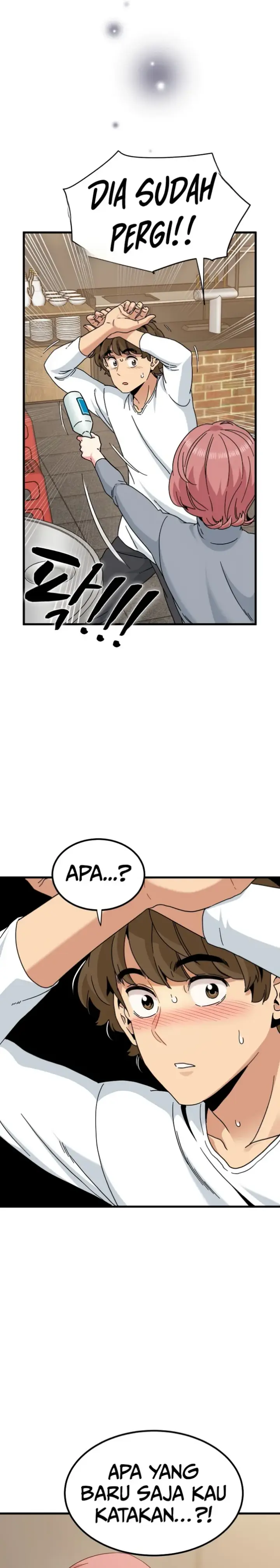 image-komik-kuhipnotis-kuperkaos-ku-balas-dendam-chapter-99-26/28