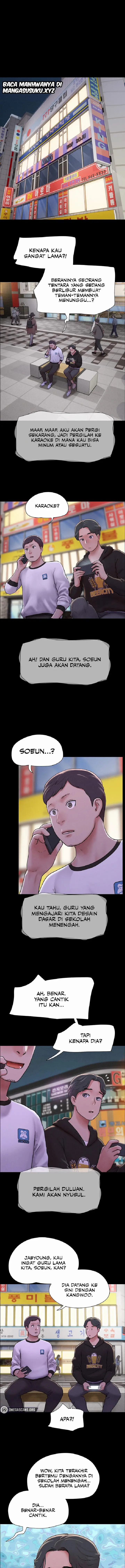 image-komik-kuingin-hidup-denganmu-juga-dengannya-chapter-01-0/30