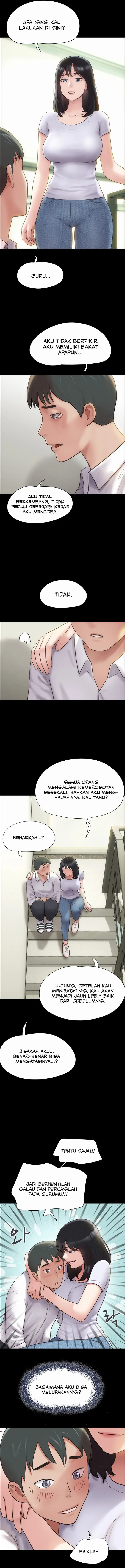 image-komik-kuingin-hidup-denganmu-juga-dengannya-chapter-01-2/30