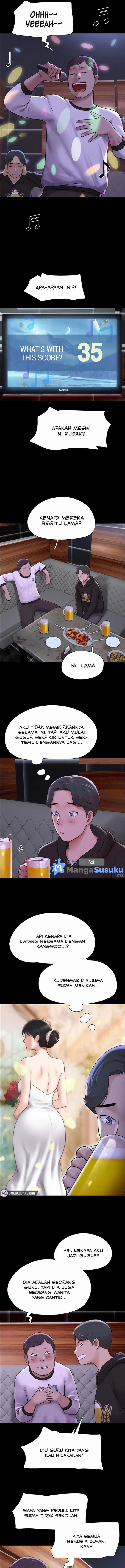 image-komik-kuingin-hidup-denganmu-juga-dengannya-chapter-01-4/30