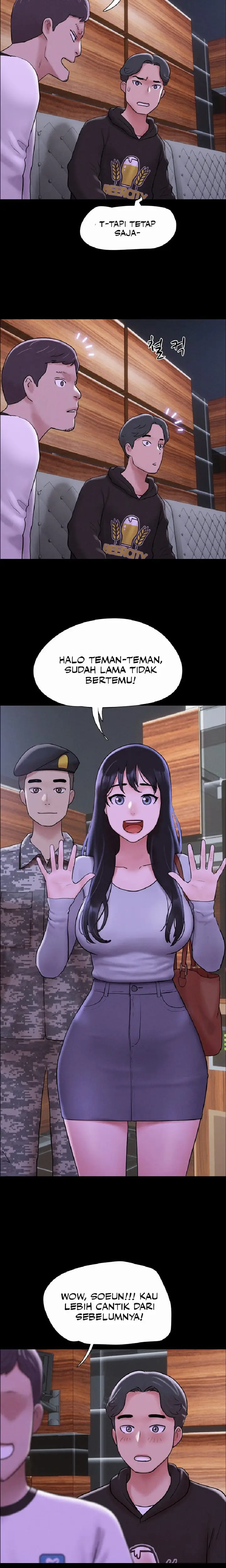 image-komik-kuingin-hidup-denganmu-juga-dengannya-chapter-01-5/30