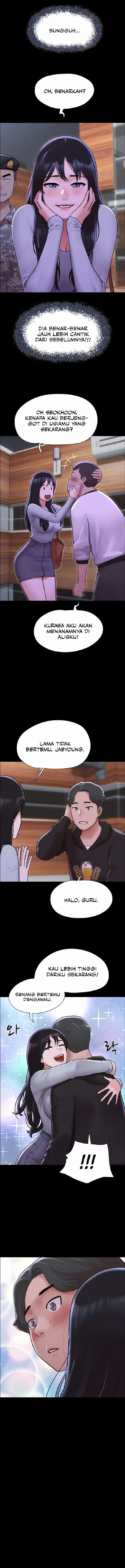 image-komik-kuingin-hidup-denganmu-juga-dengannya-chapter-01-6/30