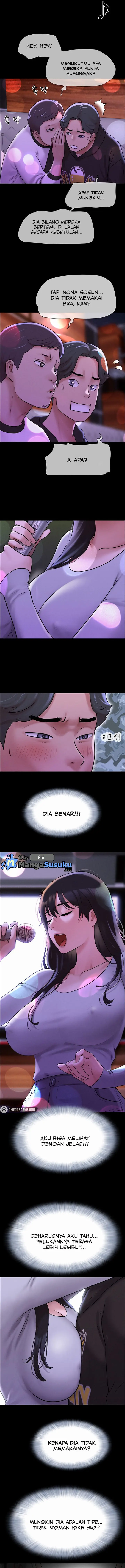 image-komik-kuingin-hidup-denganmu-juga-dengannya-chapter-01-8/30