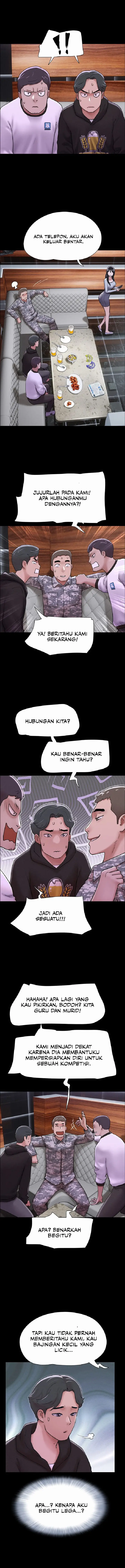 image-komik-kuingin-hidup-denganmu-juga-dengannya-chapter-01-10/30