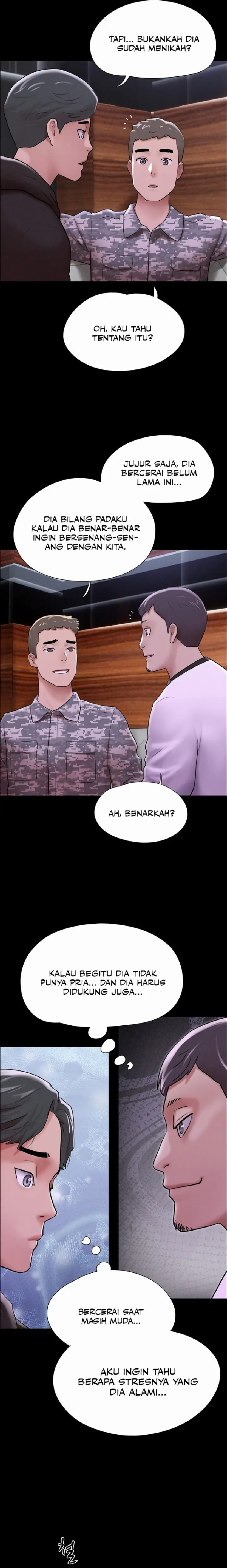 image-komik-kuingin-hidup-denganmu-juga-dengannya-chapter-01-11/30