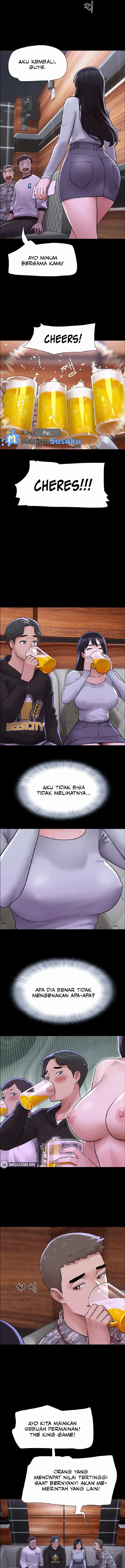image-komik-kuingin-hidup-denganmu-juga-dengannya-chapter-01-12/30