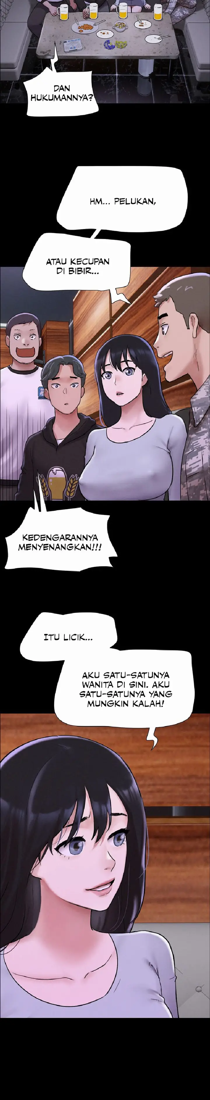 image-komik-kuingin-hidup-denganmu-juga-dengannya-chapter-01-13/30