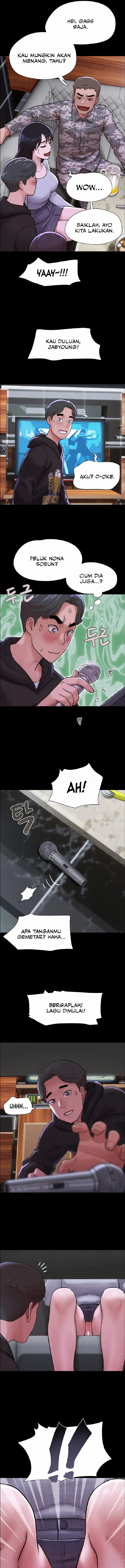 image-komik-kuingin-hidup-denganmu-juga-dengannya-chapter-01-14/30