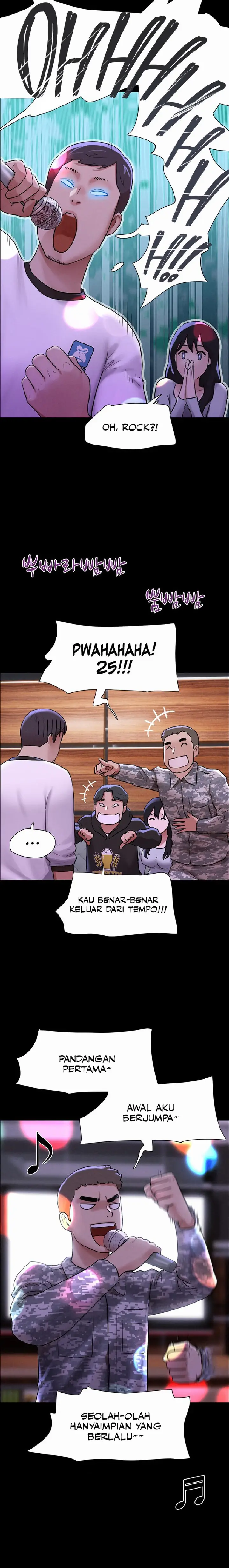 image-komik-kuingin-hidup-denganmu-juga-dengannya-chapter-01-17/30