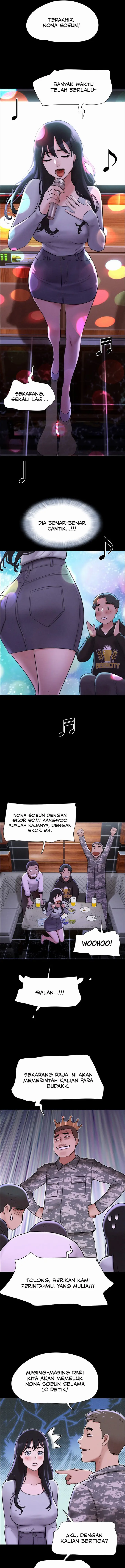 image-komik-kuingin-hidup-denganmu-juga-dengannya-chapter-01-18/30
