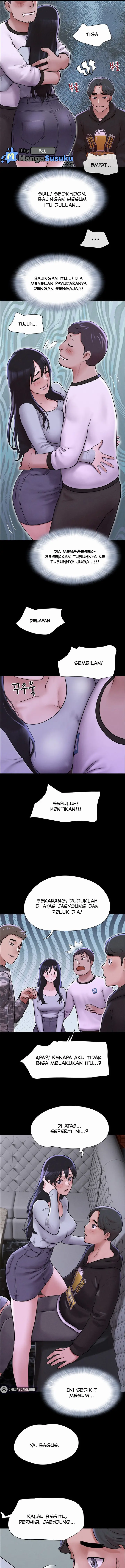 image-komik-kuingin-hidup-denganmu-juga-dengannya-chapter-01-20/30