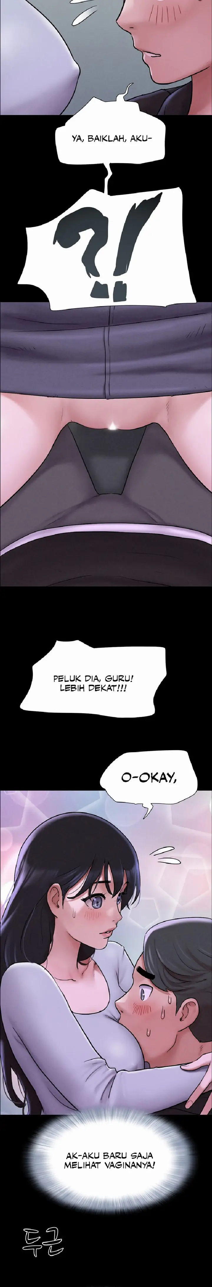 image-komik-kuingin-hidup-denganmu-juga-dengannya-chapter-01-21/30