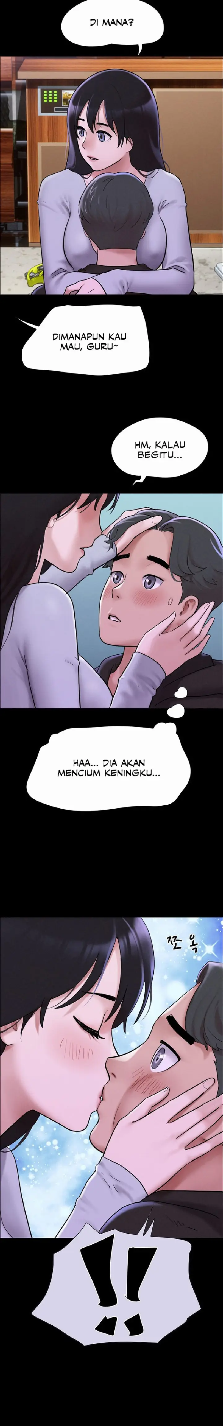 image-komik-kuingin-hidup-denganmu-juga-dengannya-chapter-01-23/30