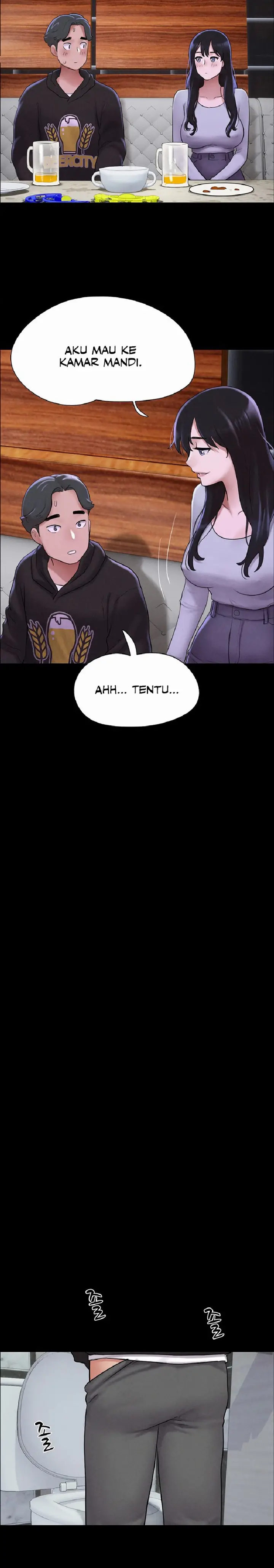 image-komik-kuingin-hidup-denganmu-juga-dengannya-chapter-01-25/30
