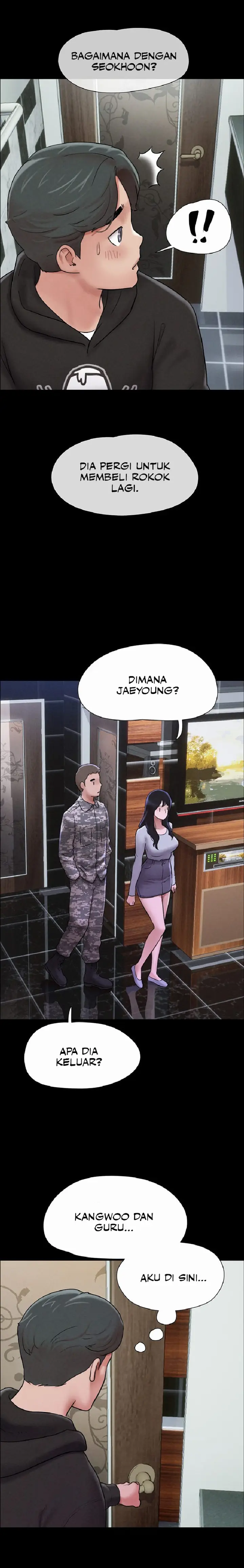 image-komik-kuingin-hidup-denganmu-juga-dengannya-chapter-01-27/30