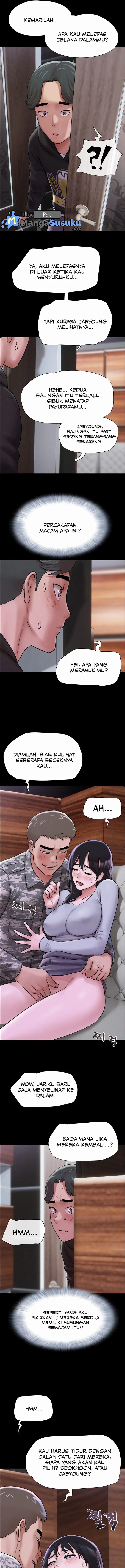 image-komik-kuingin-hidup-denganmu-juga-dengannya-chapter-01-28/30
