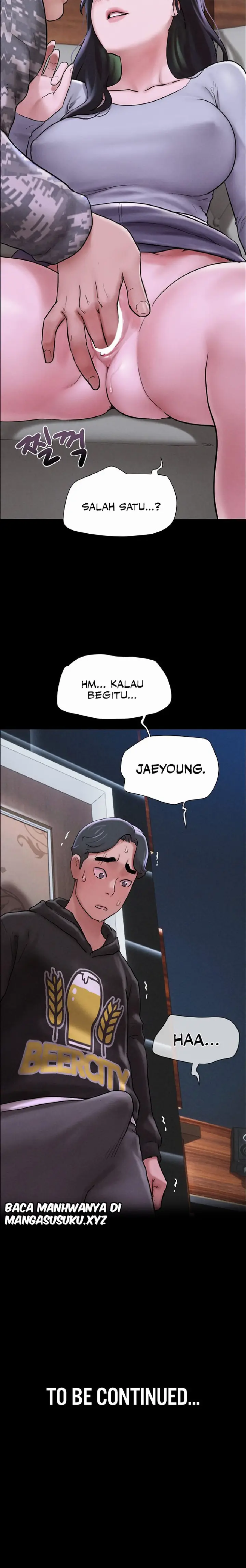 image-komik-kuingin-hidup-denganmu-juga-dengannya-chapter-01-29/30
