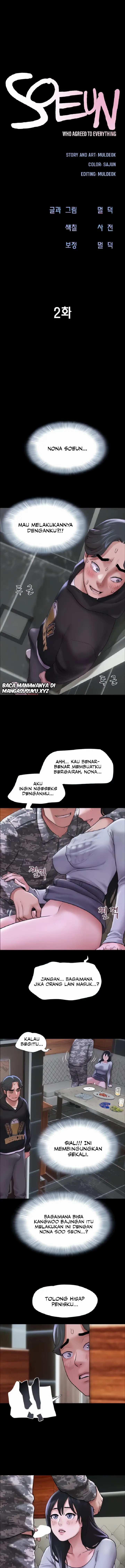 image-komik-kuingin-hidup-denganmu-juga-dengannya-chapter-02-0/19